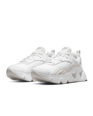 ナイキ/NIKE DC8156 ライズ/RYZ 365 スニーカー/テクノ WMNS) Nike RYZ 365 'White Iridescent' DC8156-100